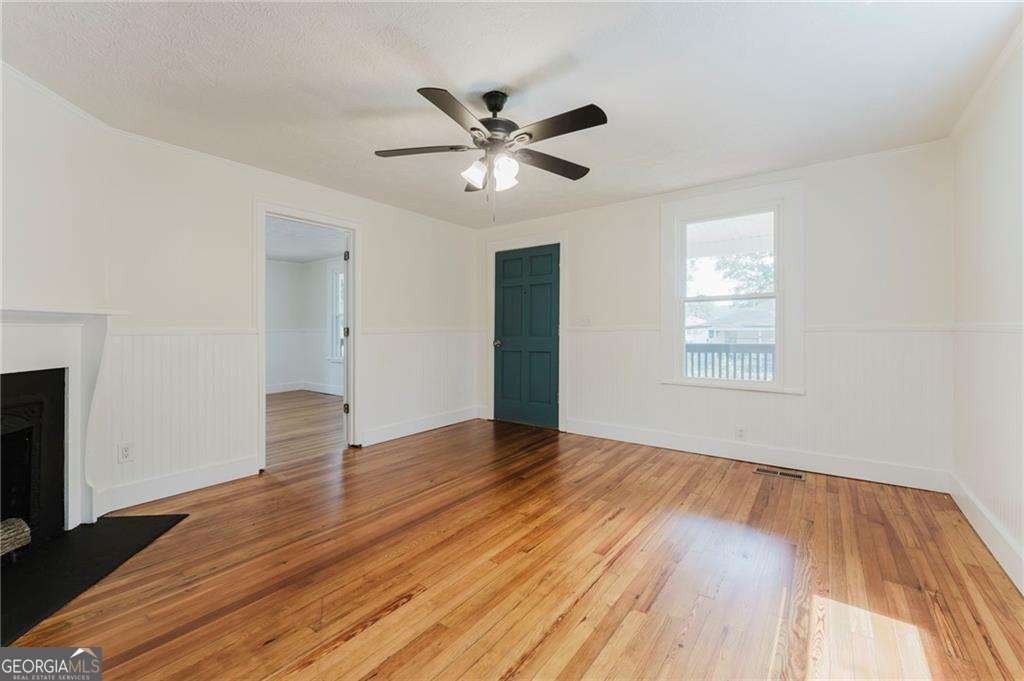 430 Third Street Rome - 14