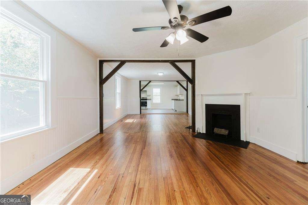430 Third Street Rome - 15