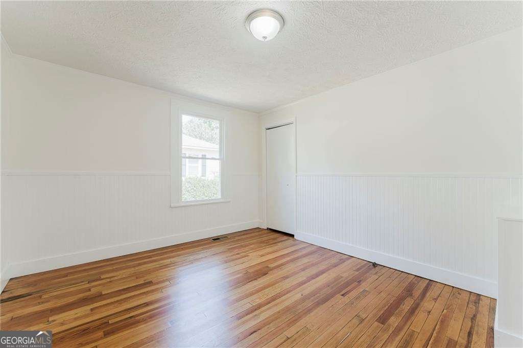 430 Third Street Rome - 16