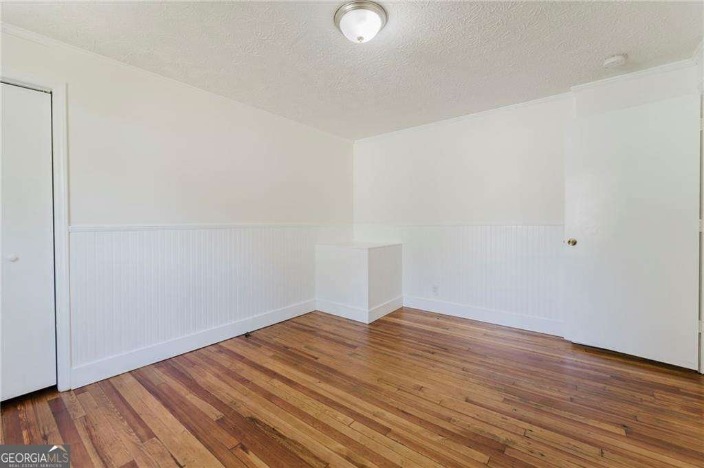 430 Third Street Rome - 17