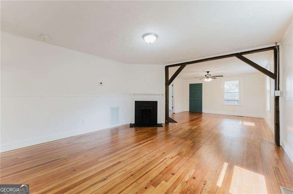 430 Third Street Rome - 18