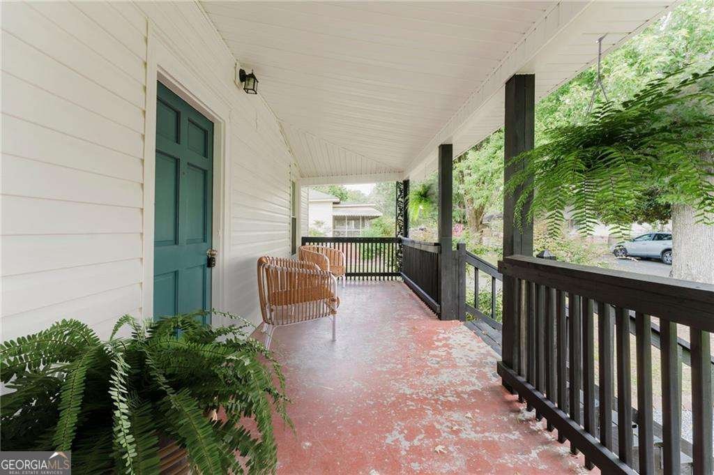 430 Third Street Rome - 19
