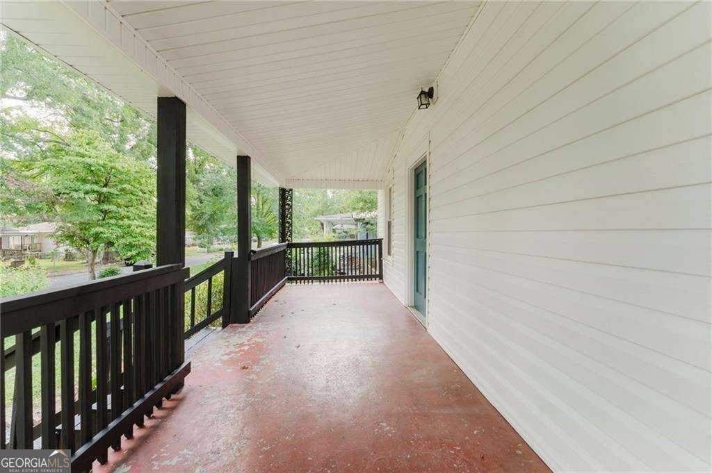 430 Third Street Rome - 20