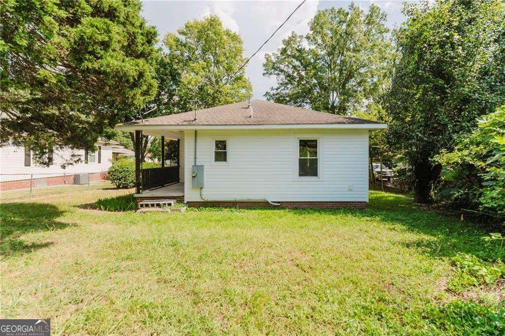 430 Third Street Rome - 22
