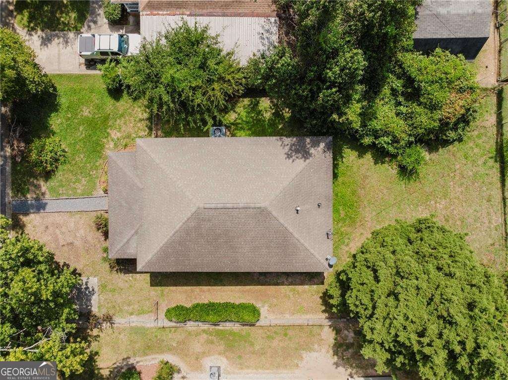430 Third Street Rome - 23