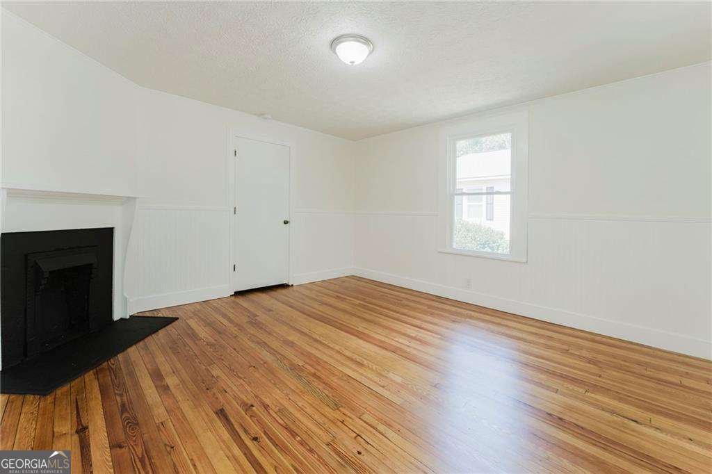 430 Third Street Rome - 3
