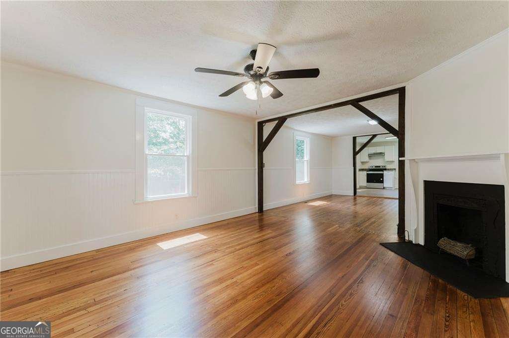 430 Third Street Rome - 4