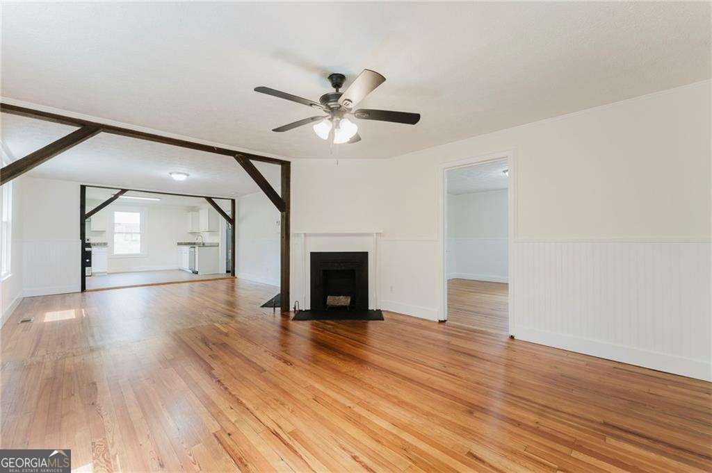 430 Third Street Rome - 5