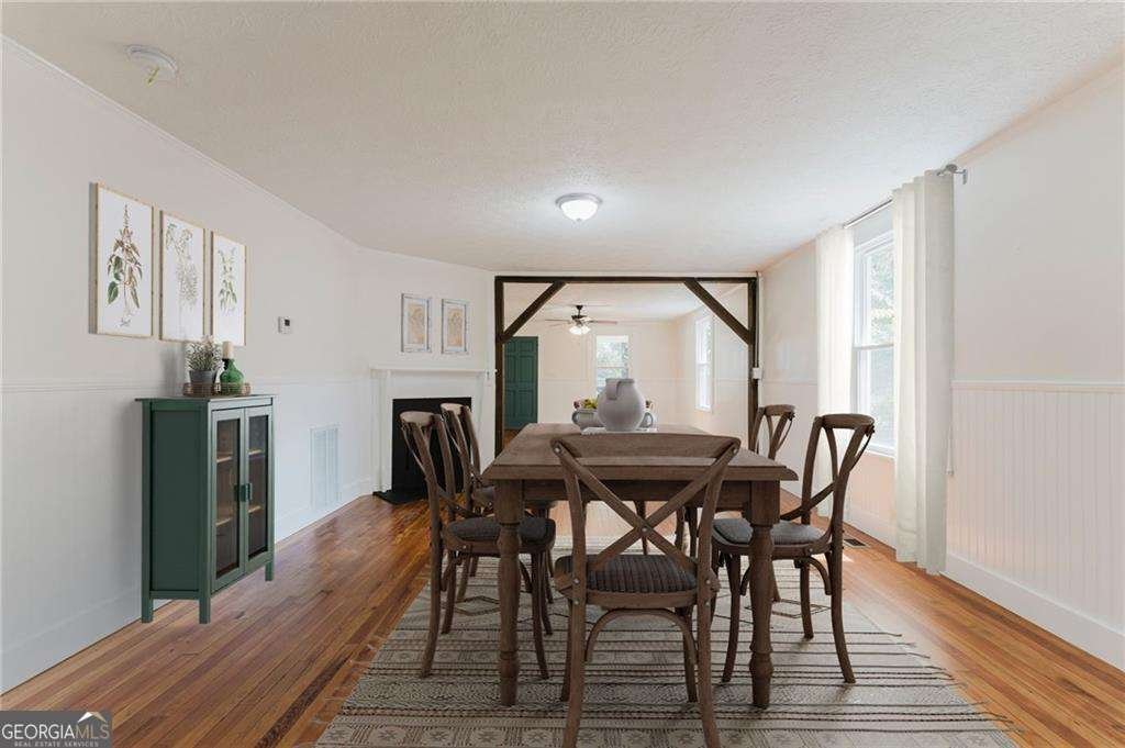 430 Third Street Rome - 6