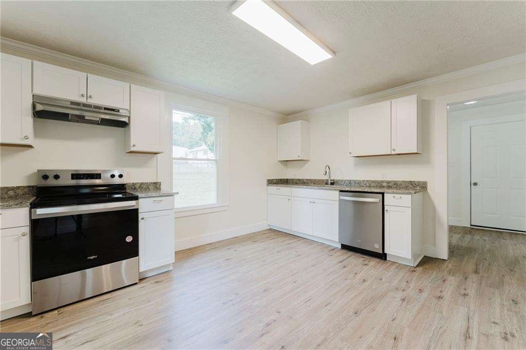 430 Third Street Rome - 8