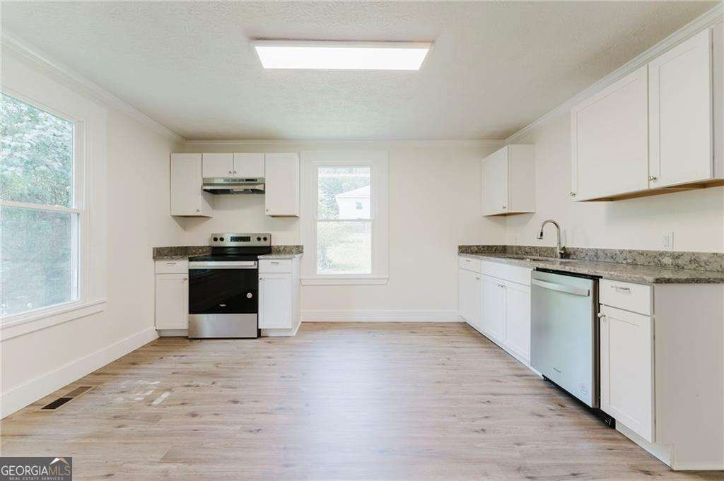 430 Third Street Rome - 9