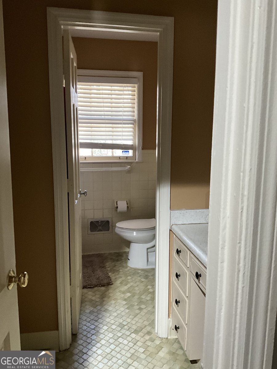 1125 Carlo Court South Fulton - 46