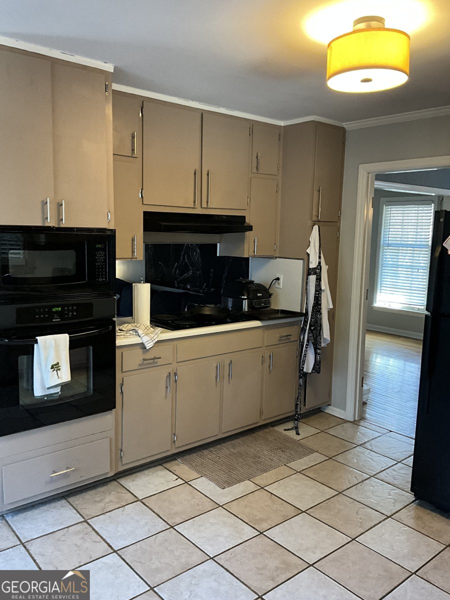 1125 Carlo Court South Fulton - 57