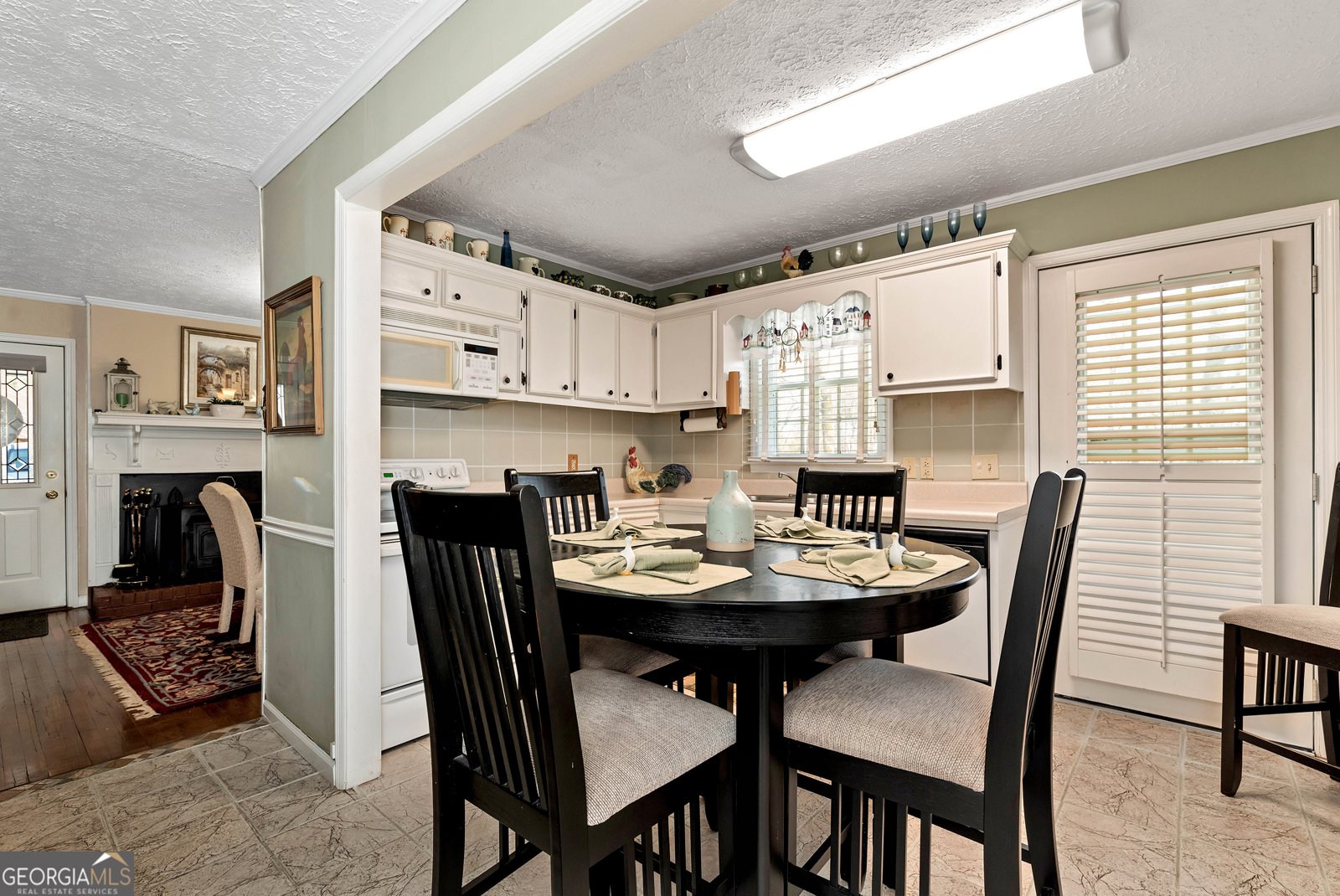 595 Mauldin Road Sautee Nacoochee - 10