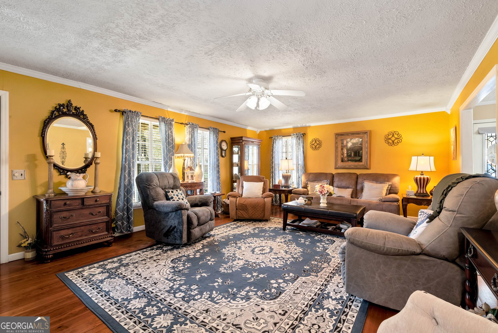 595 Mauldin Road Sautee Nacoochee - 11
