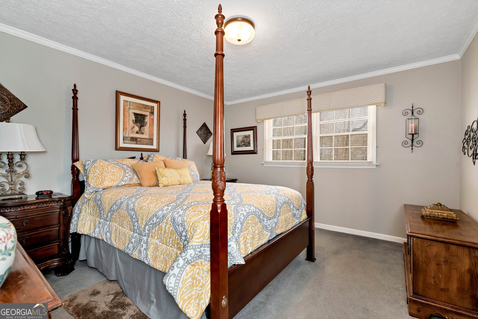 595 Mauldin Road Sautee Nacoochee - 12