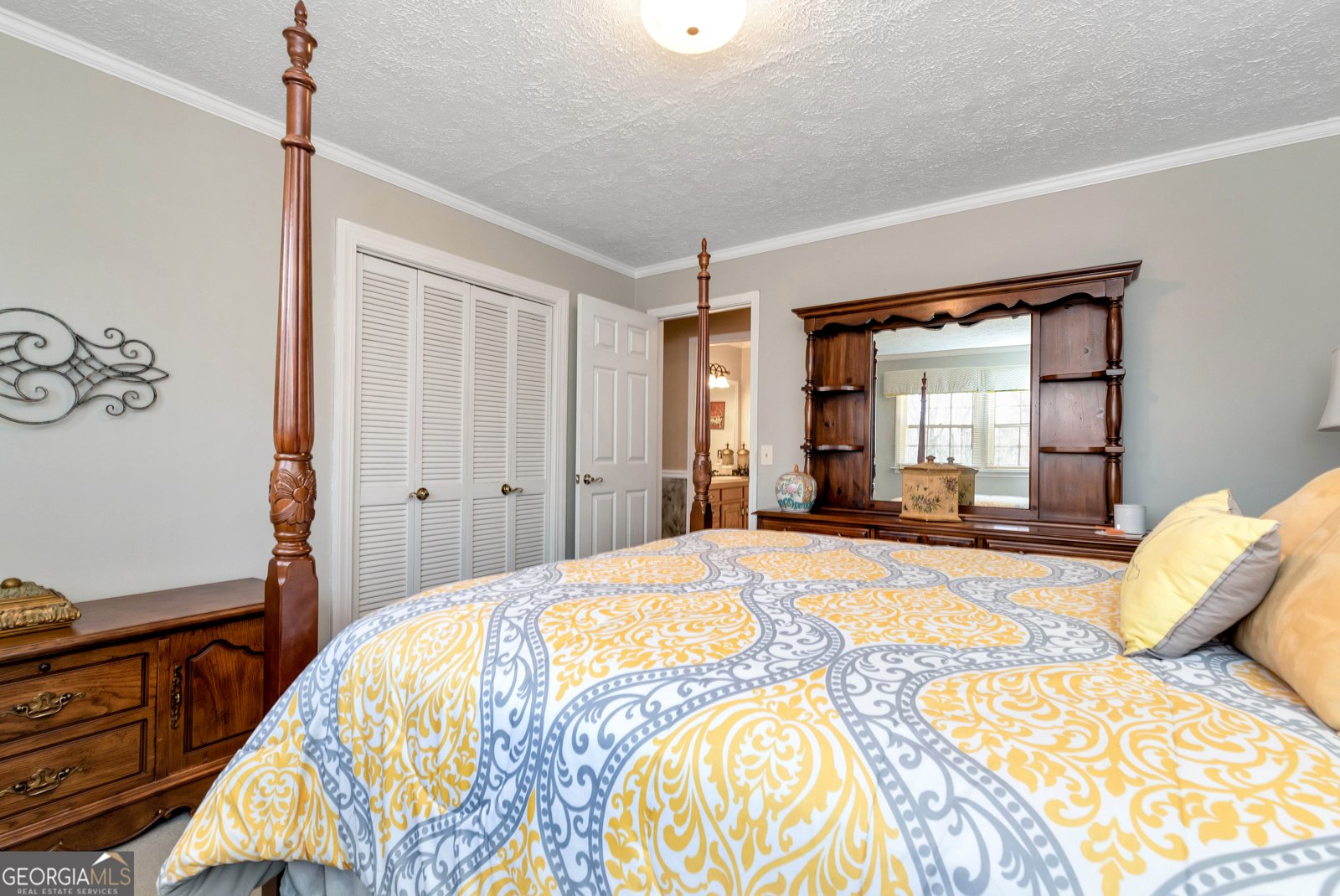 595 Mauldin Road Sautee Nacoochee - 13
