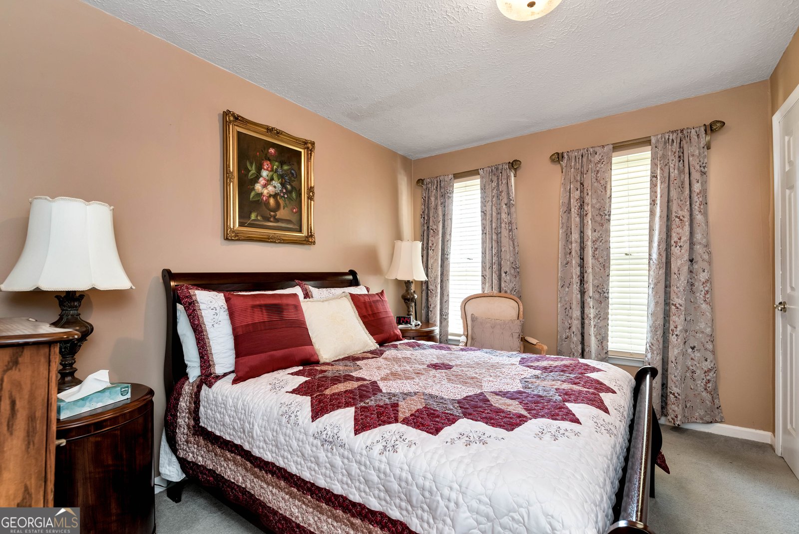 595 Mauldin Road Sautee Nacoochee - 14