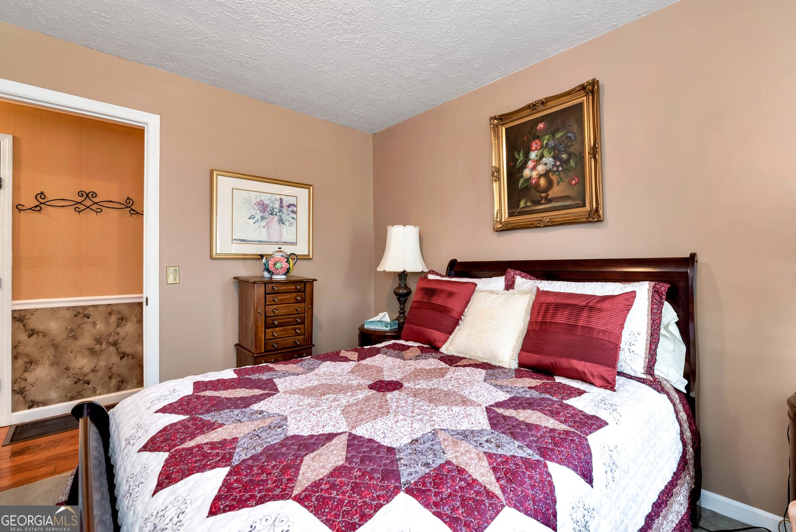 595 Mauldin Road Sautee Nacoochee - 15