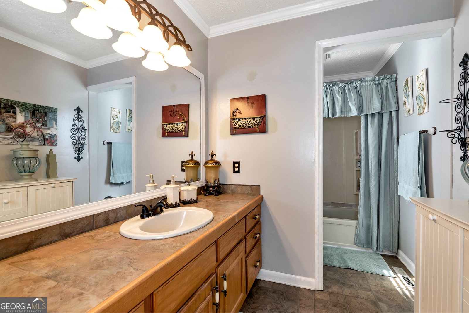 595 Mauldin Road Sautee Nacoochee - 16