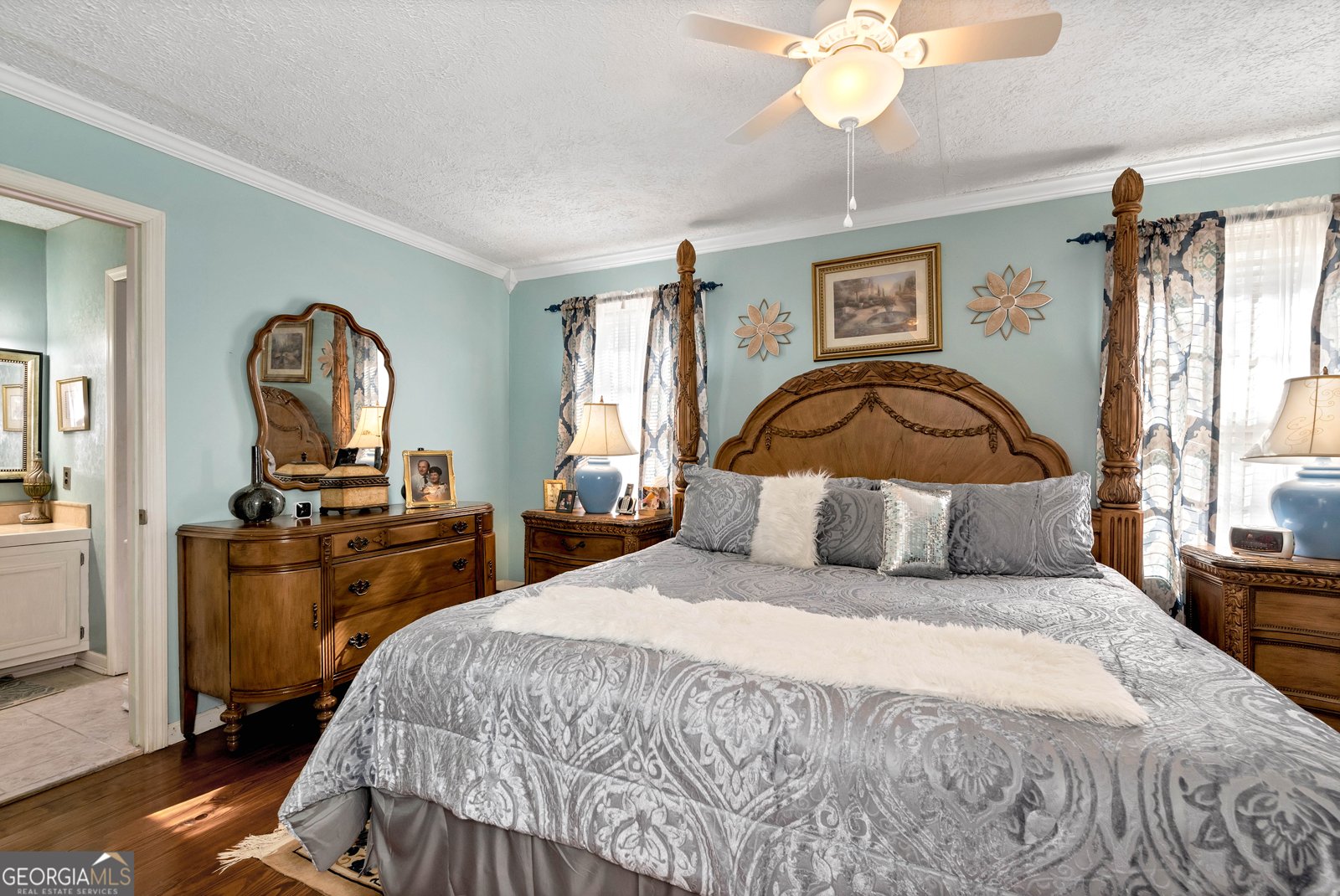 595 Mauldin Road Sautee Nacoochee - 17
