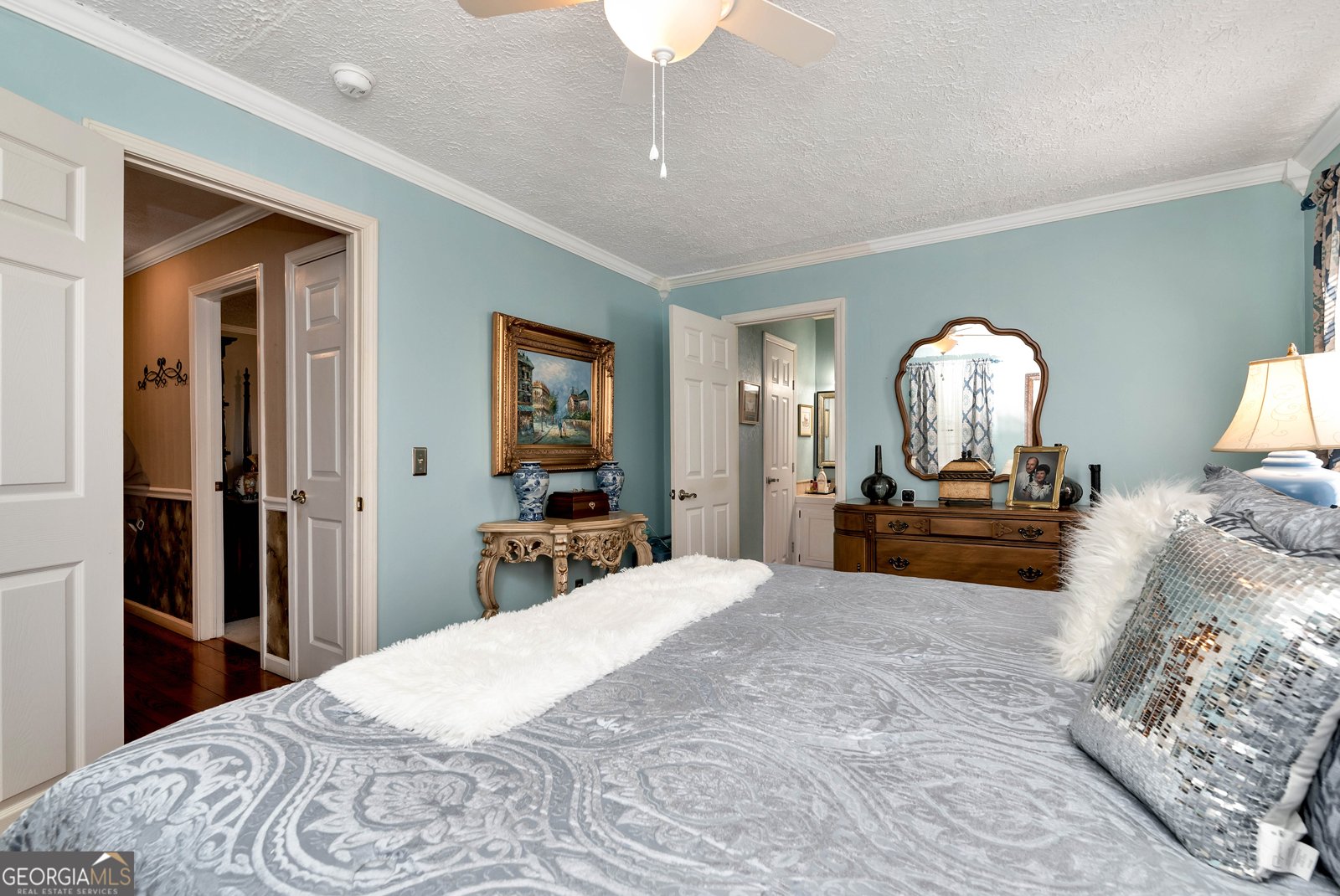595 Mauldin Road Sautee Nacoochee - 18