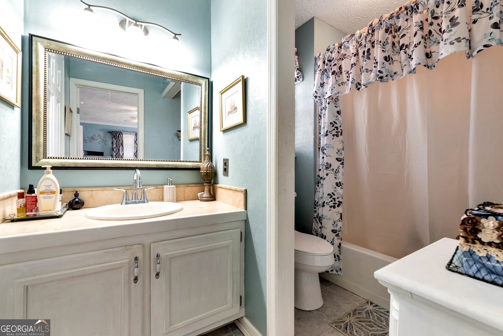 595 Mauldin Road Sautee Nacoochee - 19