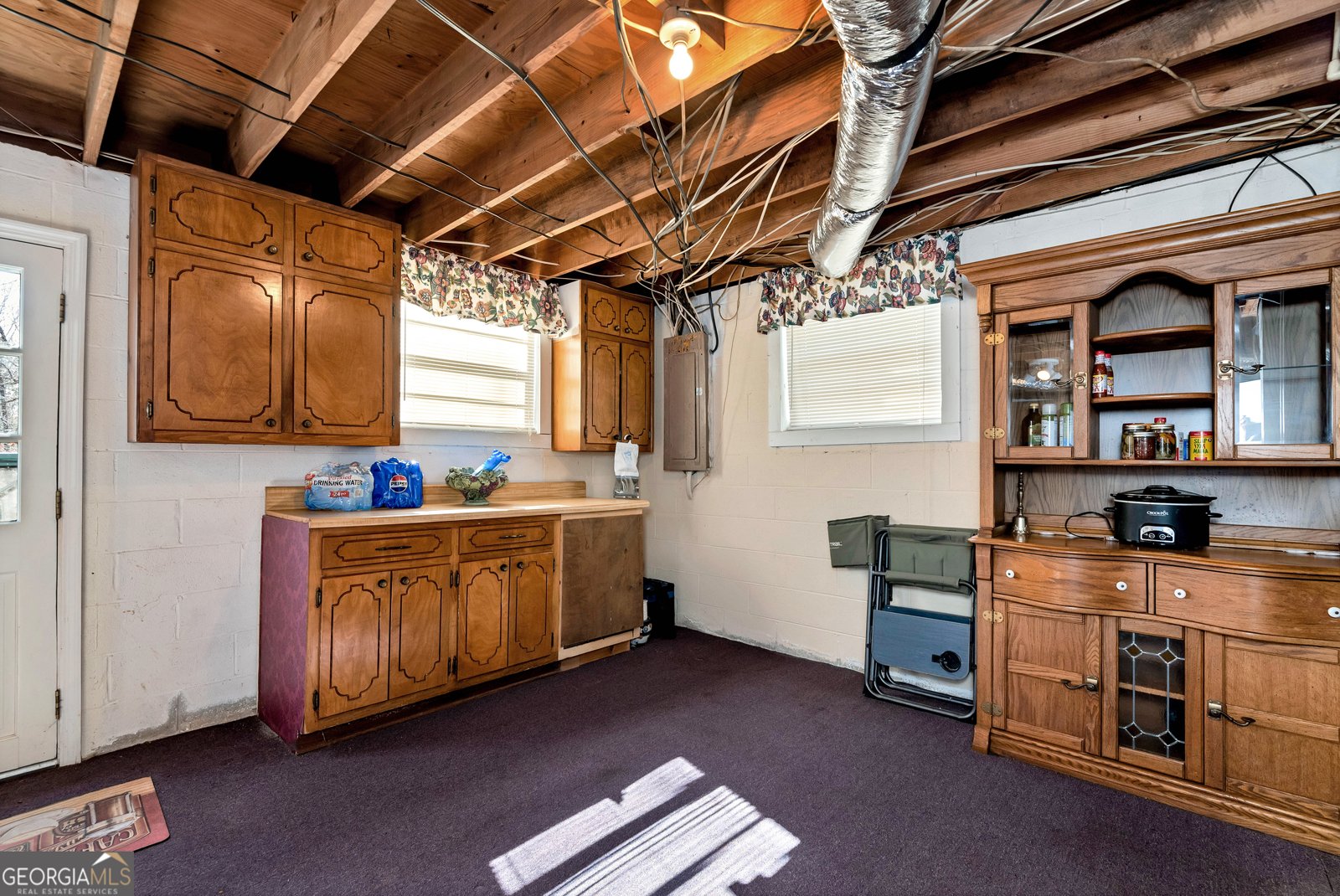 595 Mauldin Road Sautee Nacoochee - 25