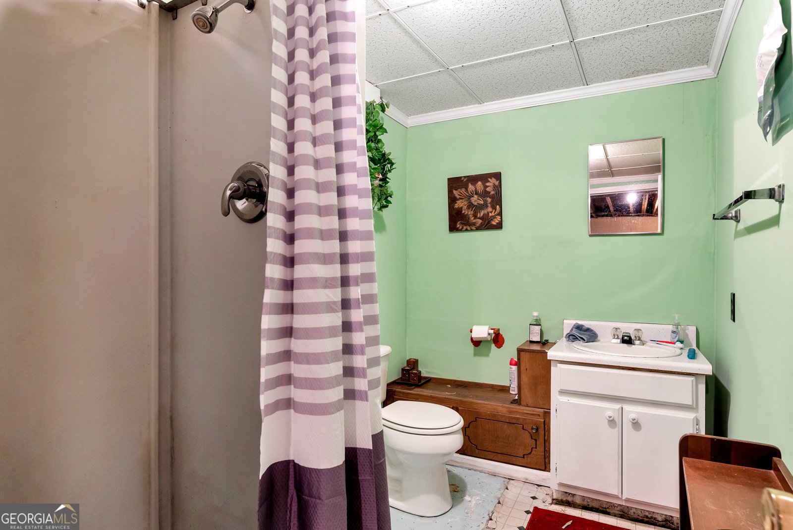 595 Mauldin Road Sautee Nacoochee - 28