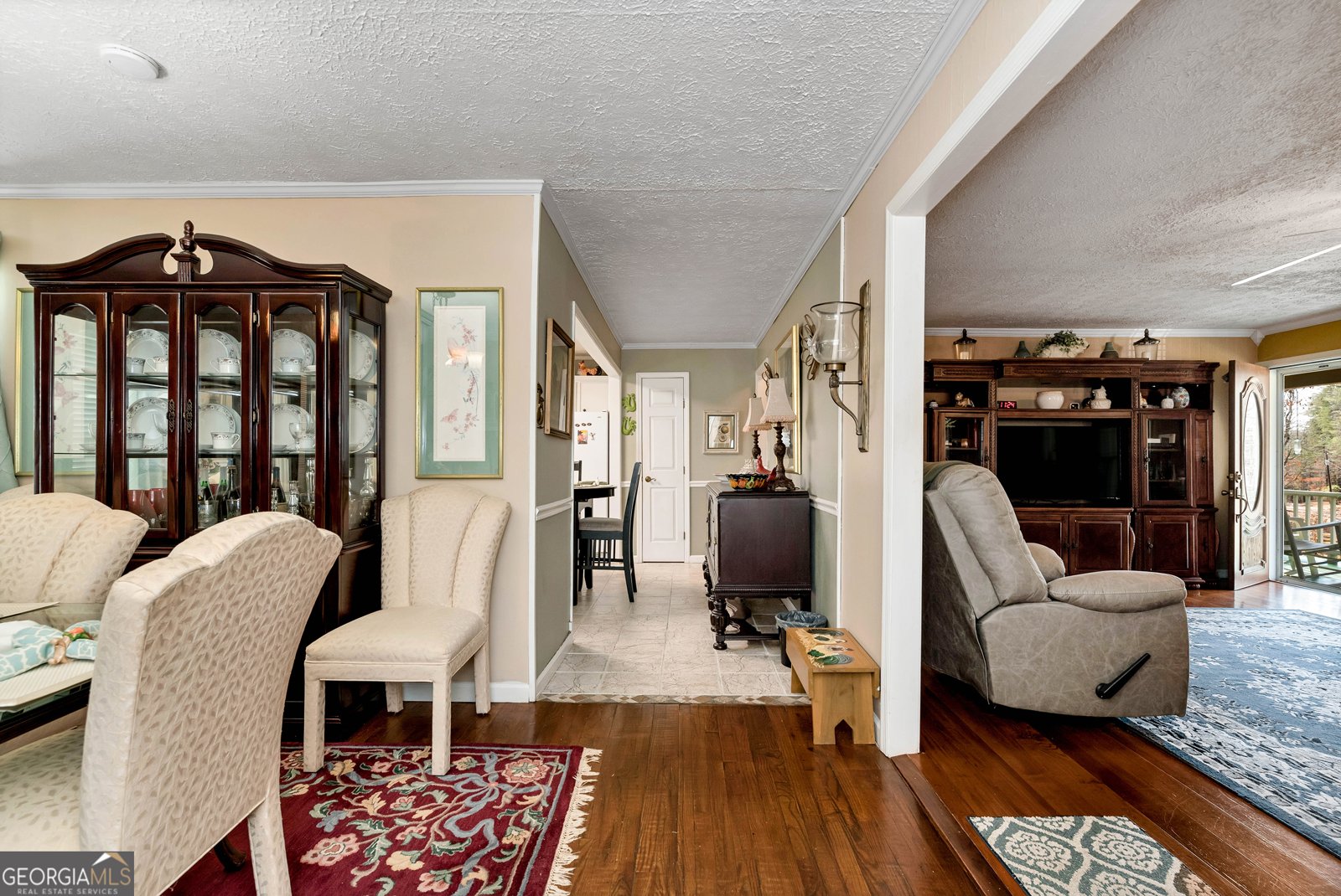 595 Mauldin Road Sautee Nacoochee - 6