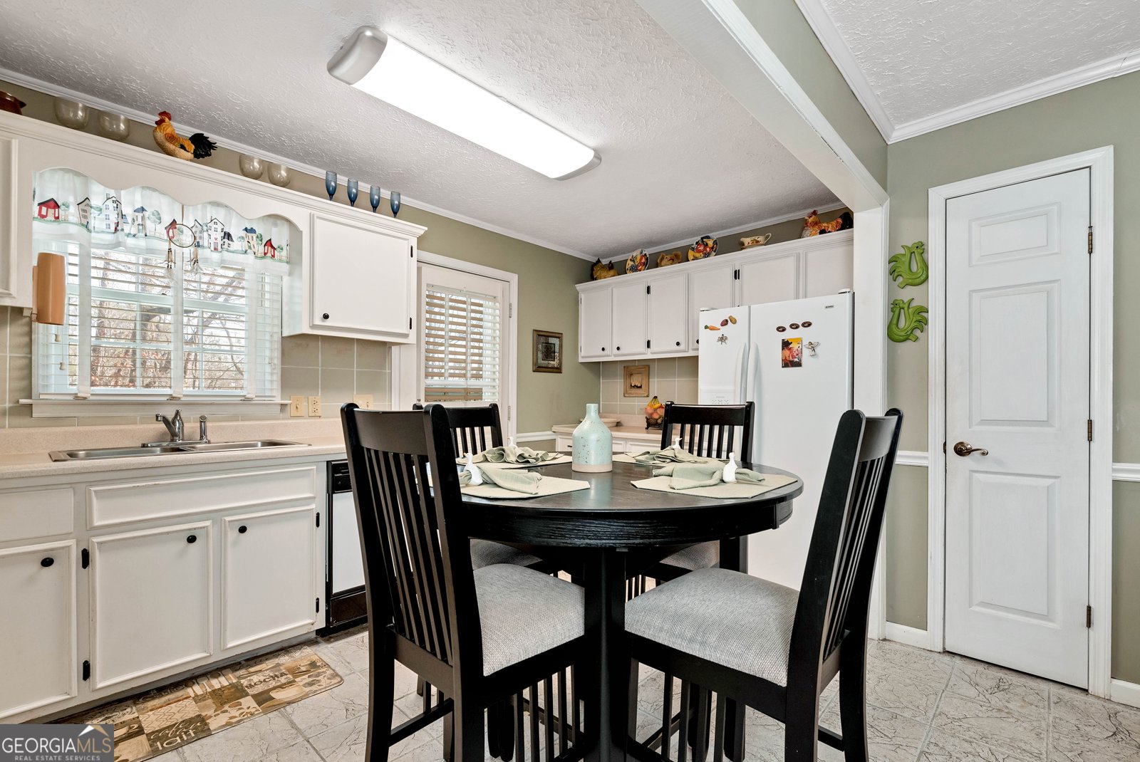 595 Mauldin Road Sautee Nacoochee - 8
