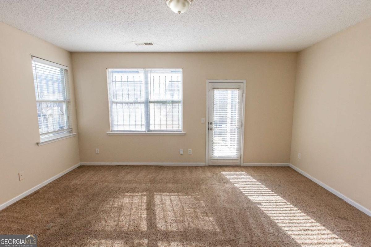 1830 Bayrose Circle East Point - 10