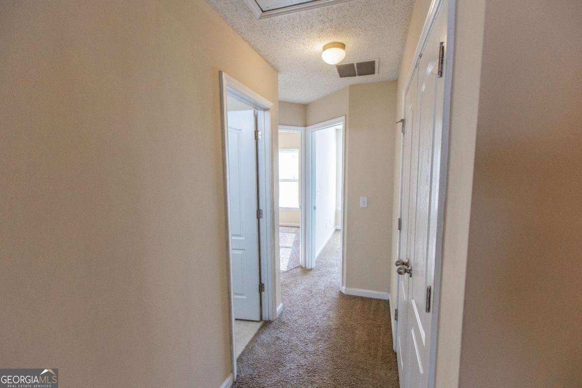 1830 Bayrose Circle East Point - 11