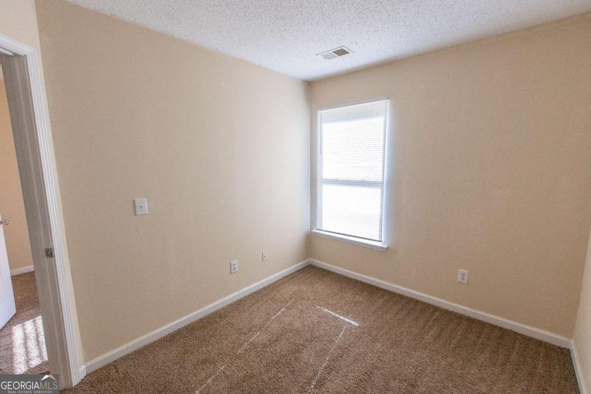 1830 Bayrose Circle East Point - 13