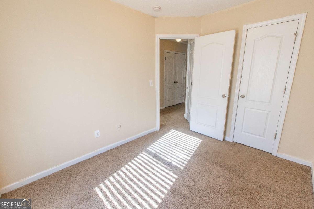 1830 Bayrose Circle East Point - 14