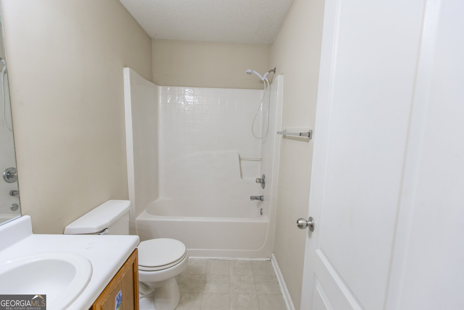 1830 Bayrose Circle East Point - 15