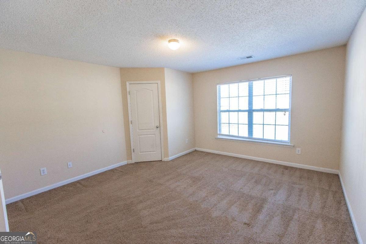 1830 Bayrose Circle East Point - 16