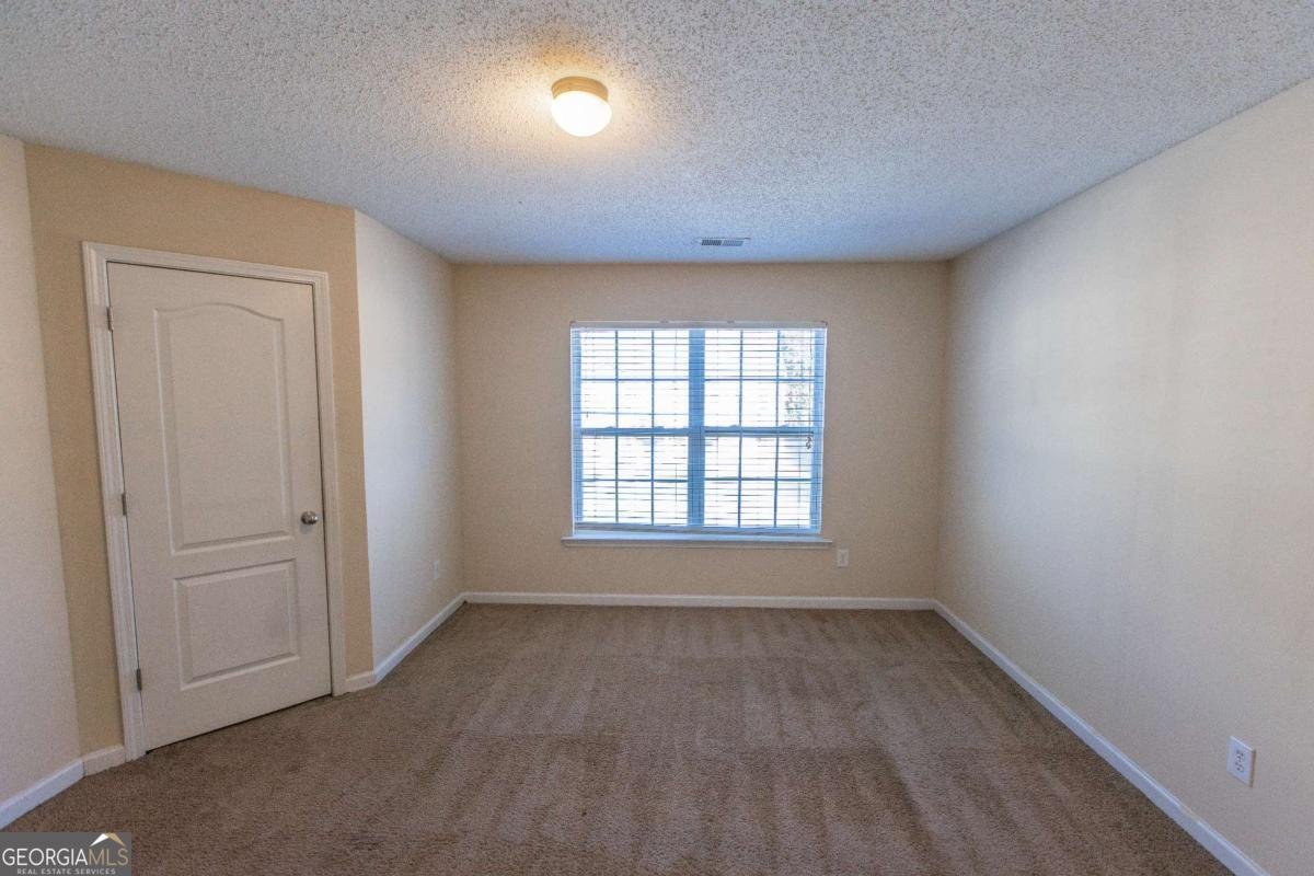 1830 Bayrose Circle East Point - 17