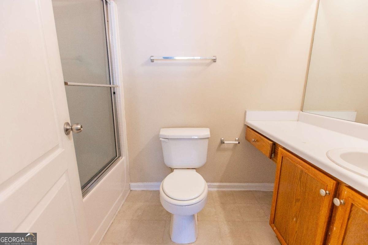 1830 Bayrose Circle East Point - 18