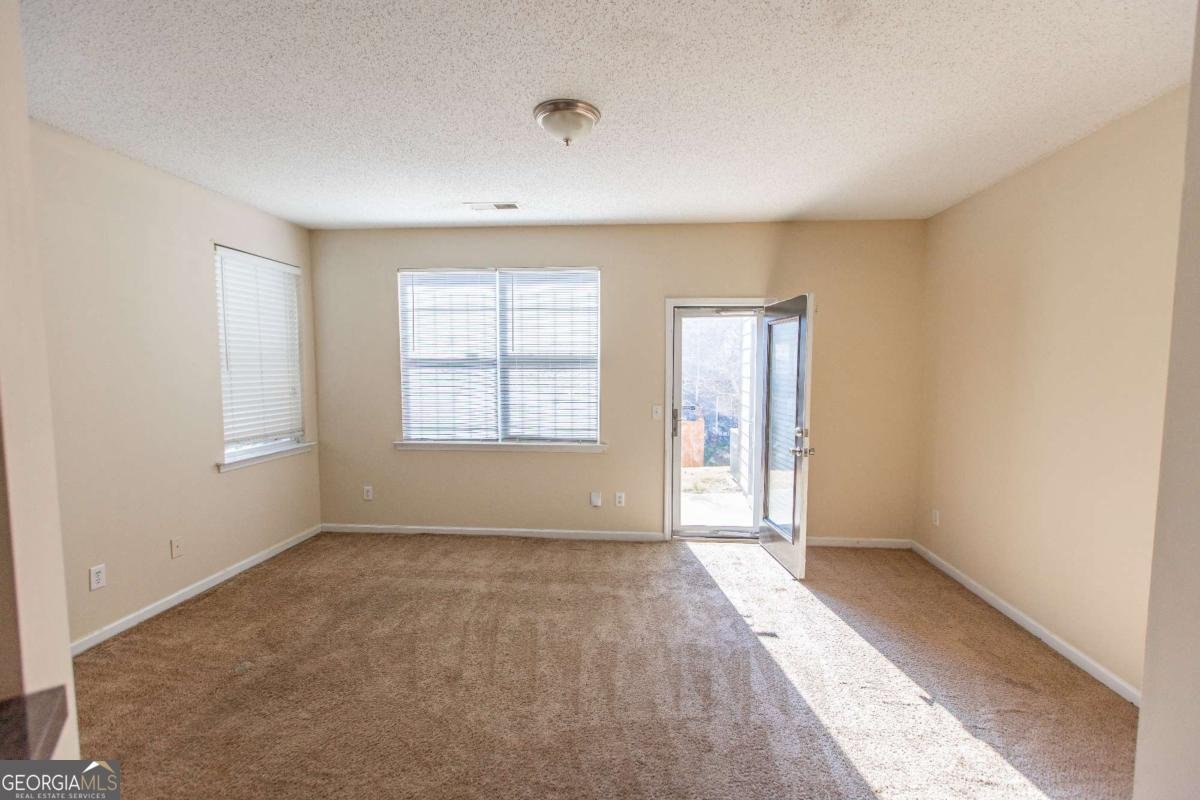 1830 Bayrose Circle East Point - 19