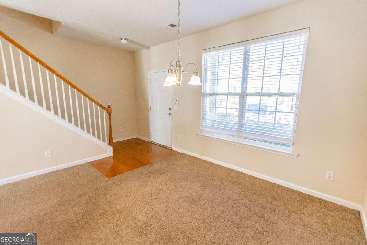 1830 Bayrose Circle East Point - 3