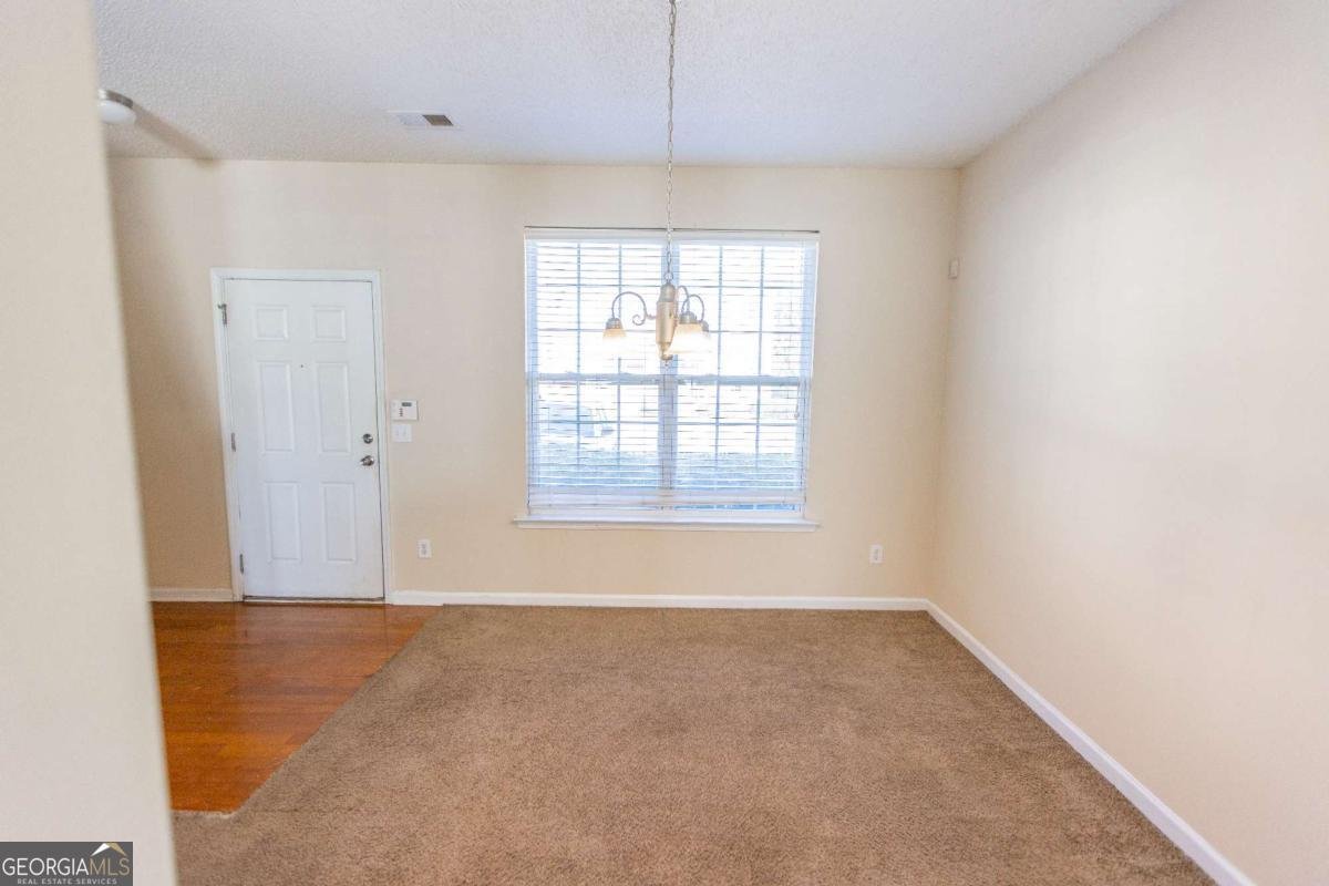 1830 Bayrose Circle East Point - 4