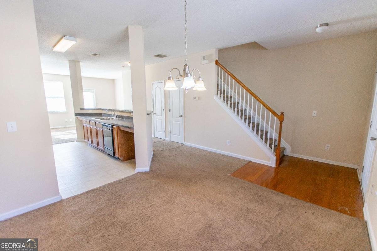 1830 Bayrose Circle East Point - 5