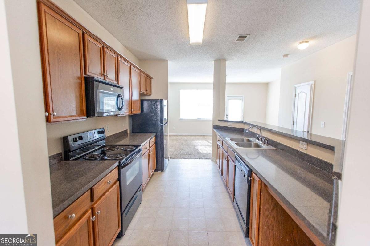 1830 Bayrose Circle East Point - 6