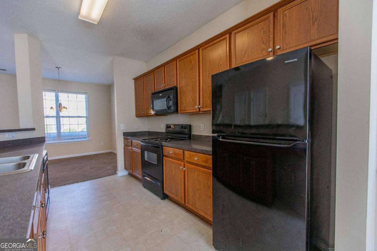 1830 Bayrose Circle East Point - 7
