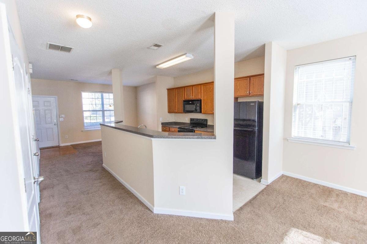 1830 Bayrose Circle East Point - 8