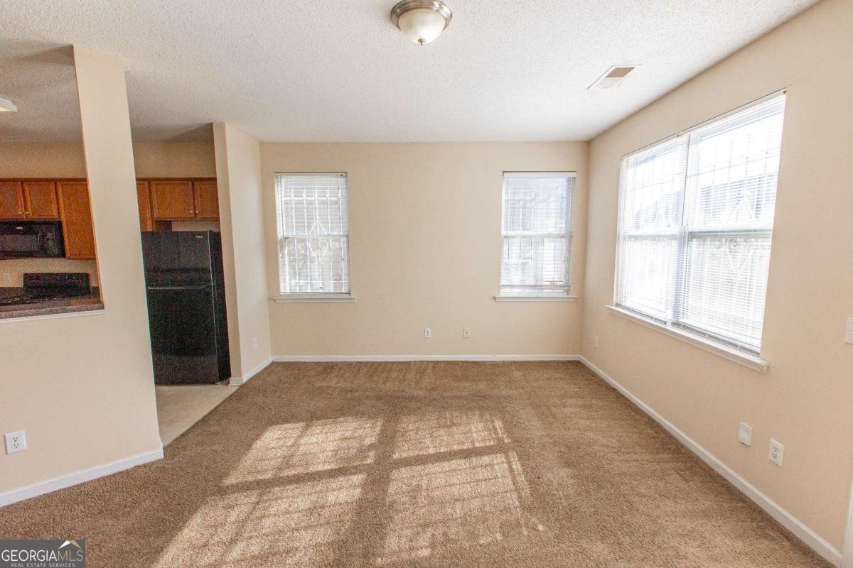 1830 Bayrose Circle East Point - 9