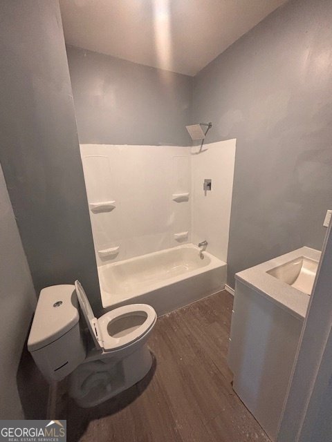 339 Main Street Griffin - 10