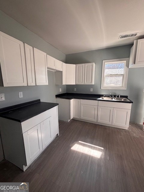 339 Main Street Griffin - 3