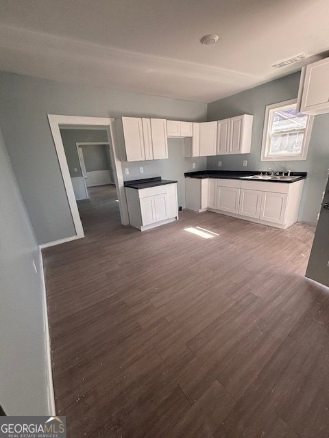 339 Main Street Griffin - 4